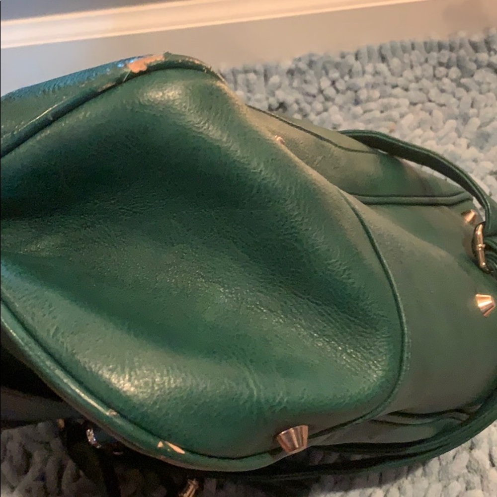 Moda Luxe Bag - image 6